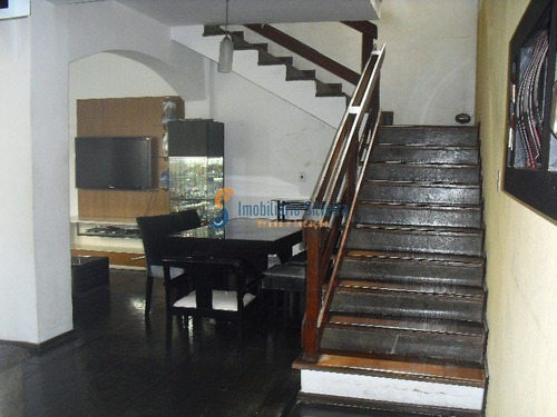 Imagem 6 de 23 de Casa Bairro Da Graça / Silveira , Próximo A Igreja São Judas. - 4090