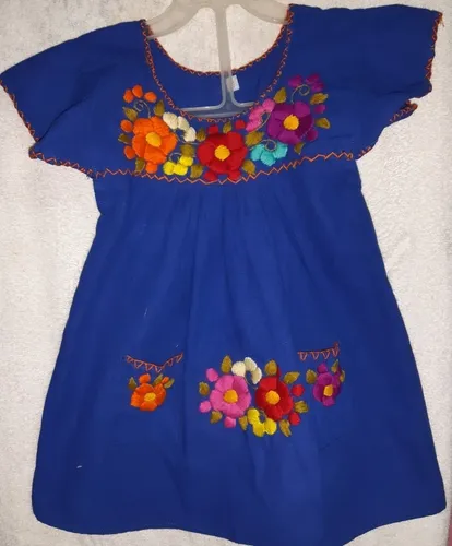 Vestidos near me hotsell