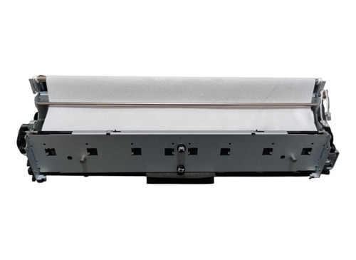 Unidad D Limpieza Epson Para Multifuncional Wf-c17590 C20590