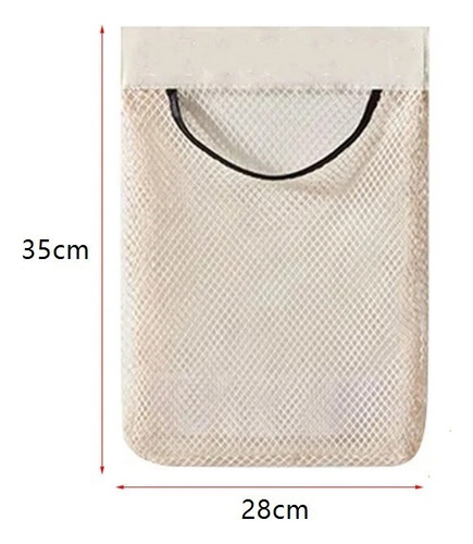 Caja De Almacenamiento, Caja De Almacenamiento De Escritorio