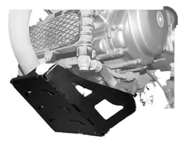 Comprar Protector De Carter Suzuki Vstrom 650 2014\u002F2018 Mk Motos #01