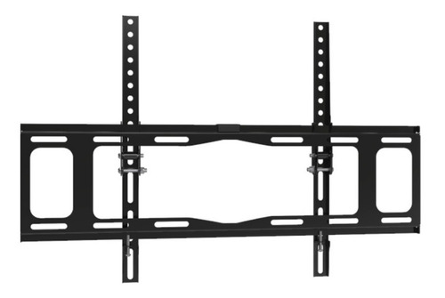 Imagen 2 de 9 de Soporte Pared Tv 32 A 70 - Xtech - Xta-375