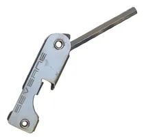 Comprar Regulador Battens Vela Severne Windsurfing Original Windsurf