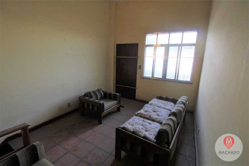 Imagem 6 de 15 de Apartamento-à Venda-iguabinha-araruama - Ap-0109