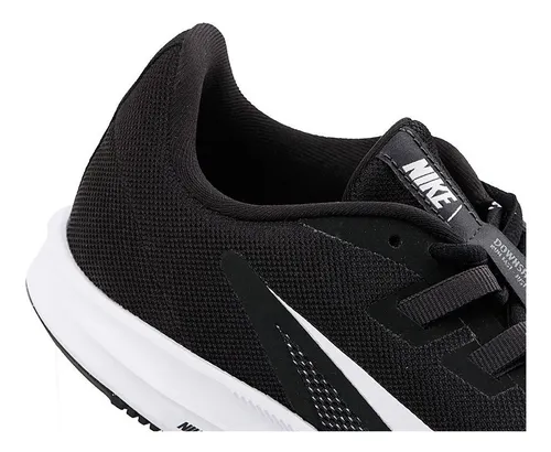 Nike downshifter caballero online