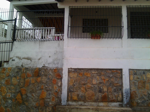 Imagen 13 de 14 de Casa De Playa En Venta Ensenada Honda Cumana