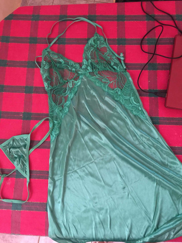 Pijamas Damas En Puerto Plata