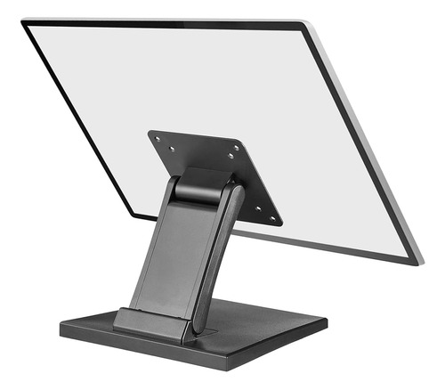 Wearson Lay Flat Monitor Stand - Soportes Plegables Para Mon