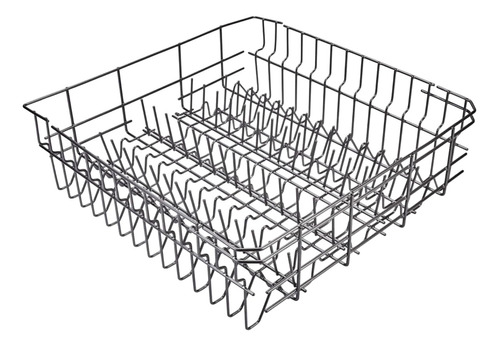 Rack De Platos Lavavajillas Whirlpool 9979b