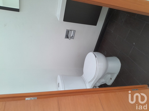 Venta Casa 3 Ambientes Vértiz Narvarte