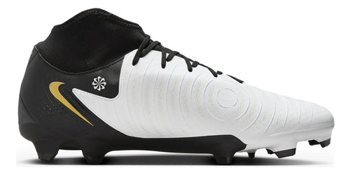 Nike Phantom Luna Ii Academy