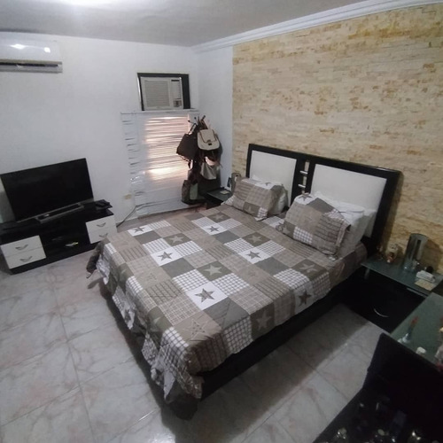 Imagen 5 de 7 de Townhouse En Alquiler Urb Tazajal Jhoana Valdez 0414 4134289