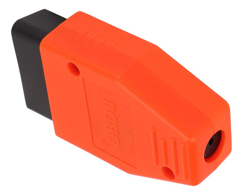 Obd2 Transponder Smart Key Maker Dispositivo De Programação