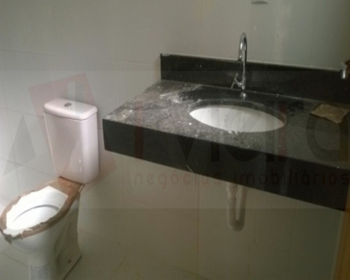 Imagem 17 de 20 de Casa - 849 - 32401189