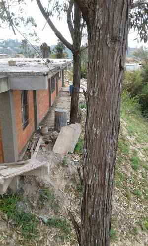 Imagen 12 de 12 de Urb. Club De Campo - San Antonio De Los Altos