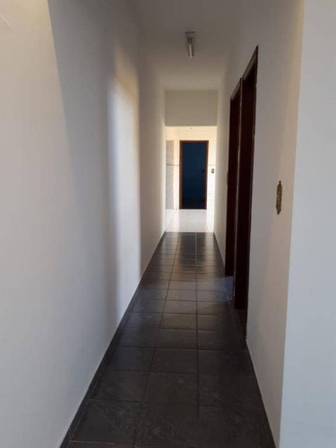 Imagem 17 de 26 de Sobrado Com 3 Dormitórios À Venda, 119 M² Por R$ 350.000,00 - Parque Das Nações - Limeira/sp - So0056