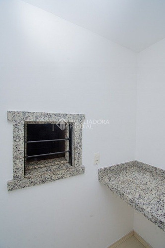 Imagem 5 de 15 de Apartamento - Jardim Lindoia - Ref: 253213 - L-253213