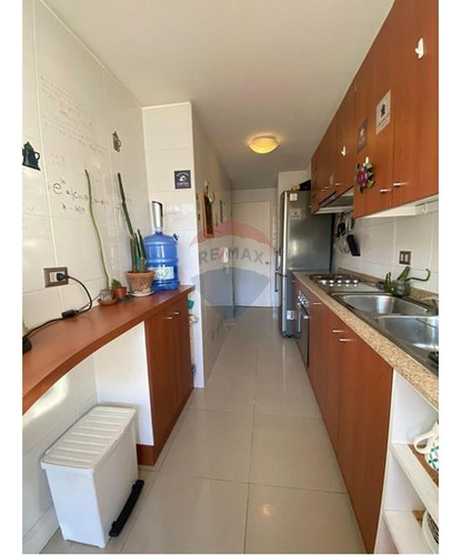 ¡tu Refugio Ideal En Valparaíso Te Espera!