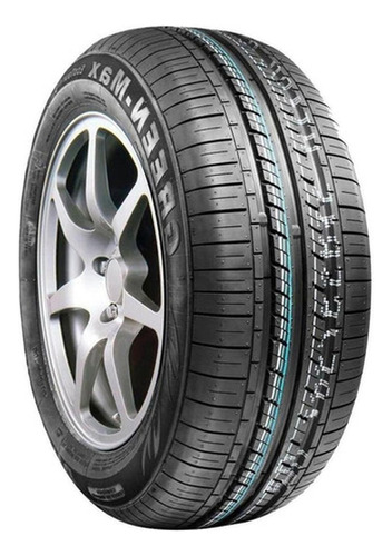 Llanta 235/75 R15 Linglong Gren-max Ecotouring 105t Msi