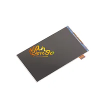 Comprar Piezas Nuevas Lcd Display Para Alcatel One Touch Pop C7 Ot-7