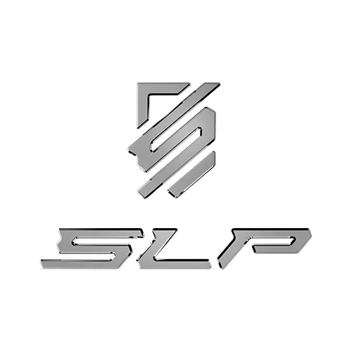 SLP