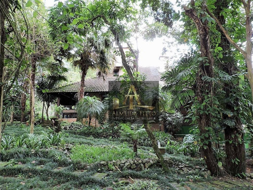 Imagem 18 de 30 de Excelente Casa Á Venda No Fazendinha, Carapicuíba. 3 Dorms, 11 Vagas, Gourmet E Piscina! - Ca2567