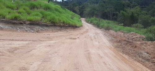 Promoção Em Mairinque - Chácaras Por 25 Mil À Vista