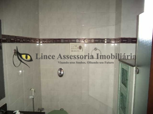 Imagem 15 de 15 de Primoroso Imóvel Que Todos Querem Morar - Paca40020