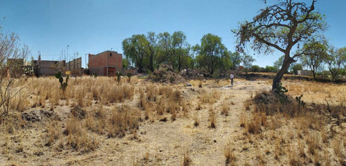 Imagen 4 de 11 de Se Vende Terreno Sobre Carretera En Huichapan