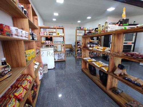 Imagen 25 de 30 de Local En Alquiler Cabudare Lara **código 23-15401 %% Jose Rivero Asesor: 0414/351/65/69