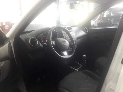 Renault Kwid 1.0 Sce 66cv Zen 0km 2021 Tasa 19,9% (fp)