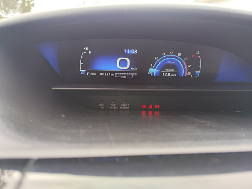 Toyota Etios 1.5 Sedan Xls