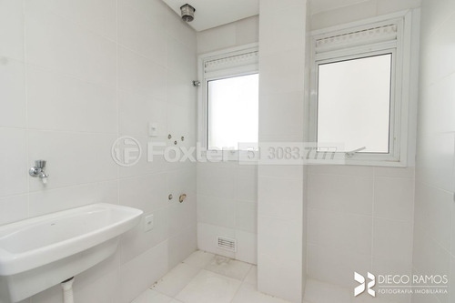Imagem 29 de 30 de Apartamento, 2 Dormitórios, 86 M², Vila Ipiranga - 204951