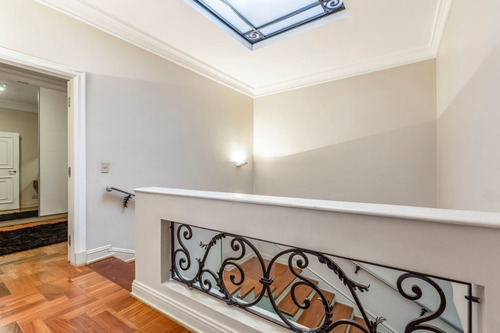 Imagem 12 de 29 de Casa - Ca00117 - 69732841