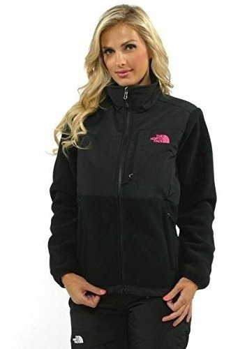 Casaca The North Face Original Tallas S Y L Nuevo En Stock