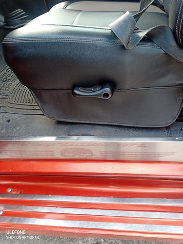 Imagen 11 de 13 de Ford F100