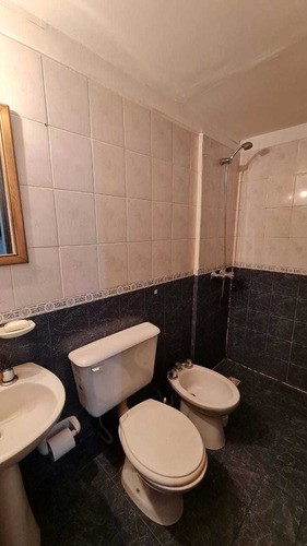 Departamento En Venta Zona Centro