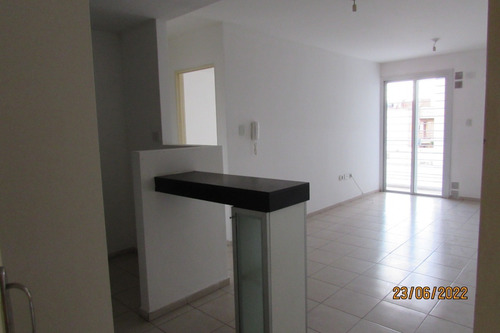 Imagen 4 de 5 de Departamento En Venta Barrio General Paz