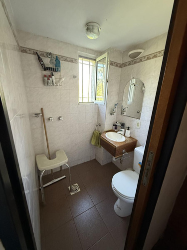 Altos De Robles-residencial-terreno10.000m2- 3 Casas(1 De 20años Antig. Y 2 A Reciclar)