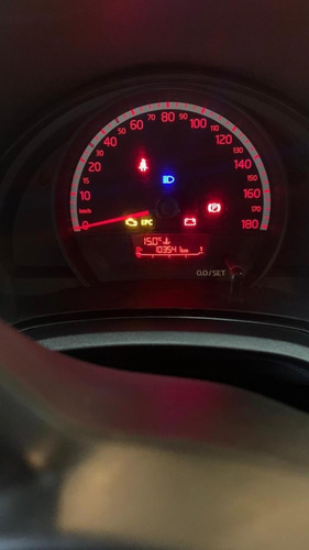 Volkswagen Up! Take 1.0 5p