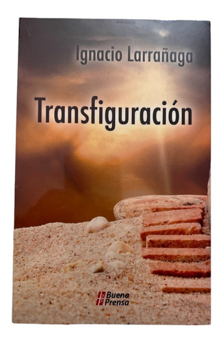 Transfiguracion