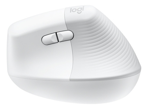 Mouse Logitech Astro Gamer Lift Inalámbrico Ergonómico