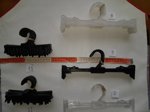 Perchas para lenceria mercadolibre hotsell