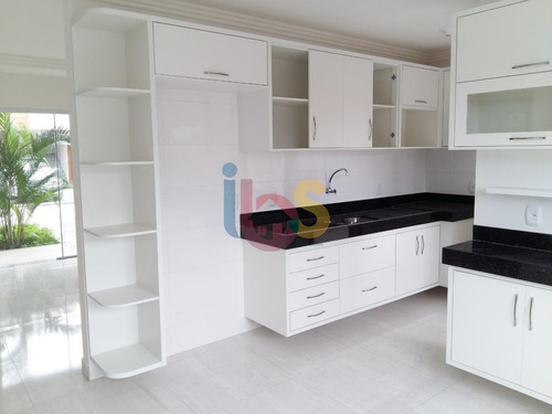 Imagem 4 de 27 de Duplex 3/4 No Centro - Porto Seguro - 4913
