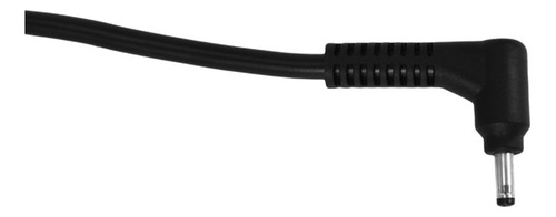 Cargador Ac De Repuesto De 19 V, 3,42 A, 65 W, Para Acer Chr