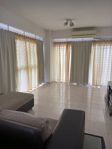 Imagen 8 de 15 de Apartamento En Venta Guatire Las Bonitas Ii- Riv Grupo Millenium Lf