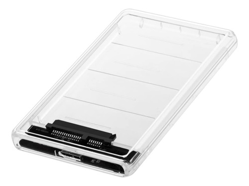 Tokidny Diseño Herramienta Hdd Externo Disco Duro Portatil