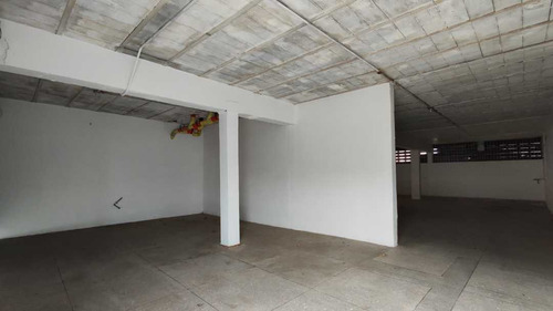 Imagen 3 de 10 de Local En Venta Tocuyito Municipio Libertador