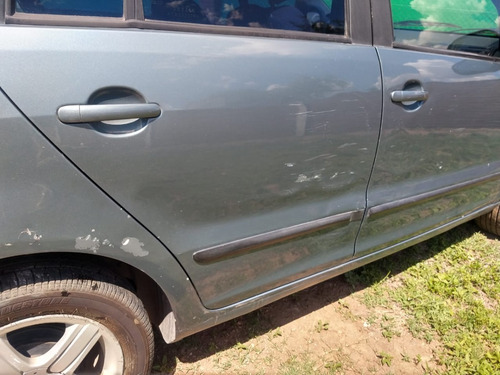 Volkswagen Suran