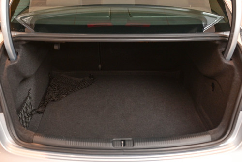 Audi A3 1.4 Tfsi 125cv